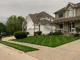 Prime Landscapers