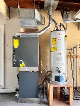 Casper Heating & Cooling Llc photo 2