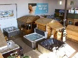 Wavemaker Pool Spa Showroom photo 3