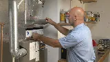 Blue Ox Heating & Air photo 8