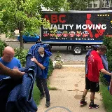 ABC Quality Moving & Storage photo 2