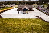 Mid-South Quality Concrete, LLC photo 3