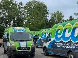 Eco Plumbers, Electricians, and HVAC Technicians photo 2