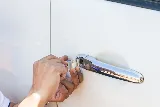 Locksmith On Demand Vaughan photo 3