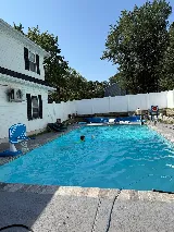 Cal Pools photo 2