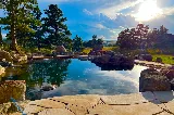 Sawyer Waterscaping, LLP photo 4