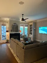 Matrix Electrical Services LLC photo 3