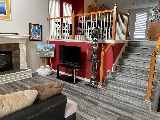 Elite Flooring Solutions photo 6