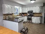 CertaPro Painters of Syracuse, NY photo 5