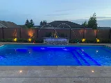Blue Orca Pools