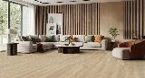 Wholesale Vinyl Floors photo 6