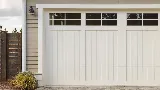 Harris Door