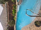 Pool Service photo 6