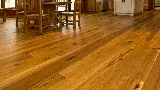 Floors Inc. Huntsville photo 2