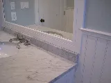 Capital City Construction Inc. photo 9