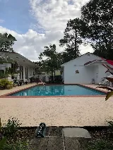 Clearwater Pools & Patios photo 3