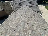 Guardian Roofs photo 3