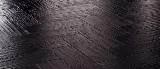 Val-U Flooring Ltd photo 3