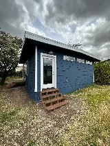 LZ Construction Design/Build Remodeling photo 3