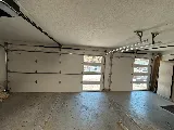 Goody Garage Doors photo 7