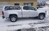 Midwest Pest Control