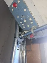 AF Garage Door Repair-Residential & Commercial photo 4