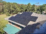 NC Solar Now photo 7