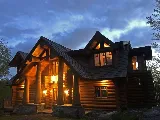 Tindale Custom Build Ltd. | Custom Home Builders - Construction, Renovations & Additions photo 3