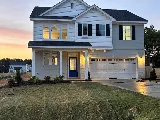 New Home Inc, LLC photo 2