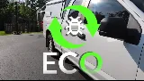 Eco Bed Bug Exterminators VA photo 8