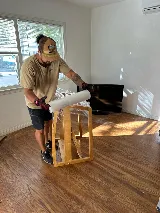 Top Sacramento Moving Company photo 3