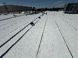 Cal Roof, Inc. photo 3