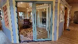 Bashful Bob's Inc. photo 6