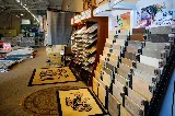 Jordans Flooring Outlet photo 7