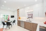 Smart Renovations photo 6
