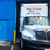 HamilTonyn Movers photo 7