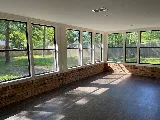 Russell Johns Premium Painting & Remodeling