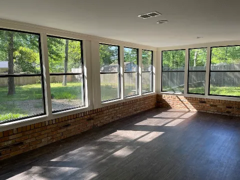 Russell Johns Premium Painting & Remodeling in Bossier City