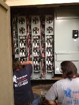 American Electric photo 3