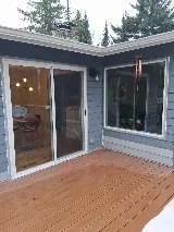 Sound View Window & Door, Inc photo 2