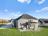 VictoryGate Custom Homes photo 5