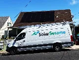 SolarSesame