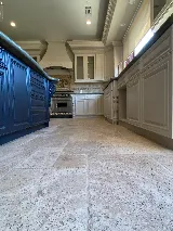 Be Painting LLC photo 8