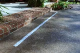 Waterscapes Pool Design & Construction photo 6