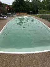 Firehouse Pools LLC photo 2