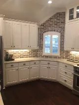 Jeff Grady Masonry photo 6