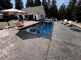 Secoma Pools- Boise Pool Construction & Maintenance photo 3