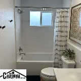 California Home Renew photo 6