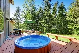 Spokane Valley Spa Repair Pros photo 3