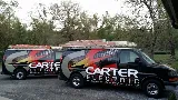 Carter Electric